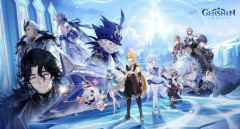 Top 5 best RPGs on Android and iPhone you can play in 2026