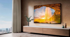 How to choose a TV and not overpay for features you'll never use
