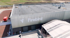 Firebird AI Joins UATE as a Strategic Member