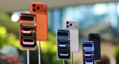 What you must do before disposing of or selling your smartphone: useful tips