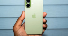 Apple prepares to raise iPhone prices following Samsung and Google