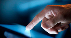 Blue light from screens: Is it really dangerous for eyes, and what should you know?
