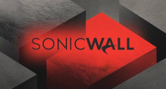 SonicWall fixes two critical vulnerabilities that hackers are already using to attack VPNs