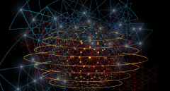 From quantum computers to human teleportation: what can this technology actually change?