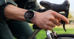Motorola Introduces New moto watch ultra Smartwatch Powered by Personal AI