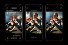 Apple-ը ներկայացրել է Reference Image-ը՝ iPhone 18 Pro-ում լուսանկարների իսկությունը ստուգելու գործառույթ
