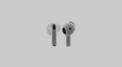 Apple-ը ներկայացրել է AirPods 5-ը՝ բարելավված աղմուկի չեղարկմամբ և Siri-ի նոր հնարավորություններով