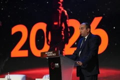 Սեփական պարտատոմսեր և ֆինանսական էկոհամակարգ. Cube Invest-ը փոխում է Հայաստանում ներդրումների մոտեցումը