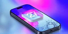 Apple выпустила iOS 27: Какие iPhone-ы получат обновление?