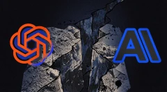Anthropic and OpenAI want to let independent reviewers inside their labs. But can they remain independent?
