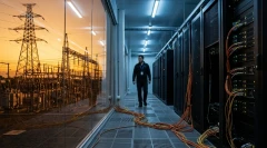 Google, Nvidia, and Emerald AI have come up with a way to reduce the strain AI data centers put on power grids