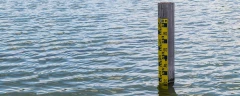 Armenia is developing the Hydrodesk system for flood monitoring and early detection of water level changes