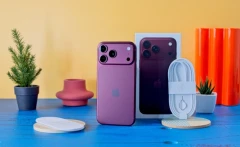 5 major updates in the iPhone 18 Pro: Here’s why you might want to buy it