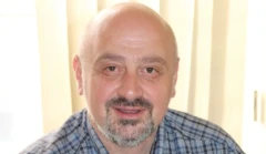 Ակադեմիան պետք է դառնա այն եռման կետը, որի շուրջը կհամախմբվի գիտական փորձագիտական հանրությունը. Հայկ Սարգսյան
