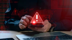 OpenAI hackers warn: AI industry is not ready for security threats