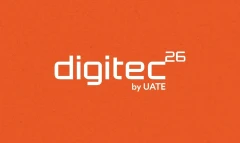 NVIDIA, OpenAI, Amazon, and Revolut: What to expect at DigiTec in Armenia on November 20–22