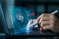 Meta turns Muse into an AI agent that can work on the user’s behalf