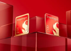 Какие смартфоны получат новый Snapdragon 8 Elite Extreme Gen 6