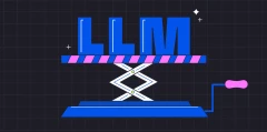 Google предупреждает о росте кибератак типа «LLM-джекинг»