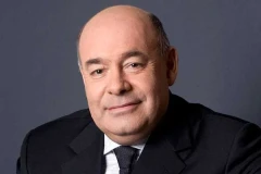 Швыдкой: Главная опасность ИИ не в замене человека, а в том, что человек начнет подражать машине