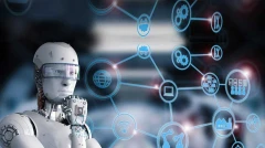 Consumer AI is gaining popularity: Why does its economics remain problematic?