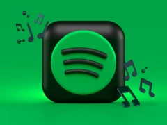 Spotify-ը ևս 180 երկրում բացում է աուդիոգրքերը և երաժշտությունից դուրս գալիս համաշխարհային շուկա