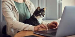 7 гаджетов, которые могут сделать рабочий день за компьютером удобнее