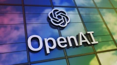 OpenAI-ի հասույթը պարզվեց՝ 20 մլրդ դոլարով պակաս է, քան ավելի վաղ հաղորդվել էր