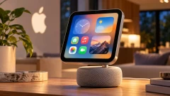 Apple-ը պատրաստում է էկրանով տնային հաբ՝ $350-ով. այն կներկայացվի հոկտեմբերի 13-ին