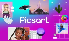 Picsart makes the global top ten AI apps: How the Armenian startup established itself in the global market