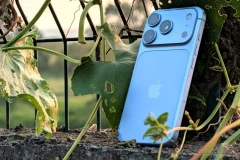 Зачем iPhone 18 Pro нужна переменная диафрагма и как она меняет фото и видео