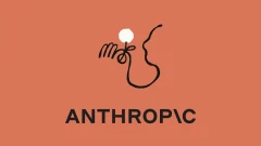 Anthropic-ը իր բաժնետոմսերի 5%-ը կհատկացնի հանրային բարօրության հիմնադրամին