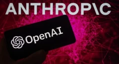 Anthropic-ը և OpenAI-ը կարող են փոխել համաշխարհային բարեգործությունը՝ այնտեղ ուղղելով հարյուրավոր միլիարդավոր դոլարներ