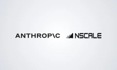 Anthropic-ը կարող է Nscale-ի հետ կնքել ևս մեկ՝ 45 մլրդ դոլարի գործարք՝ հաշվարկային հզորությունների համար