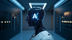 Anthropic предложила запретить выпуск ИИ-моделей, если они могут привести к гибели 50 человек