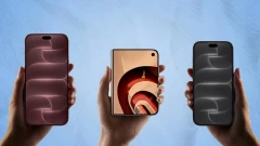 Apple expands cooperation with American suppliers of components for iPhone Duo and iPhone 18 Pro