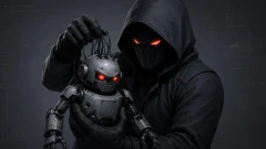AI models refuse to help cybersecurity specialists during hacker attacks