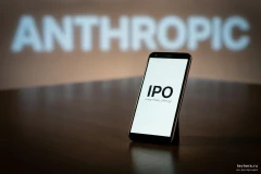 Почему Anthropic не может откладывать IPO