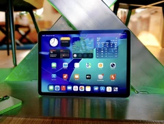 The best tablets with a stylus for professionals in 2026: 4 fagships for drawing and work — up to $1,500
