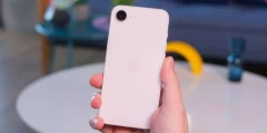 iPhone 18e may get a 2nm A20 chip but retain a 60Hz display