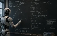 OpenAI-ը հայտարարել է, որ հերքել է հաշվարկների բարդության մասին վաղեմի վարկածը։ Մաթեմատիկոսները կոչ են անում չշտապել եզրակացություններ անել