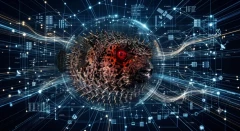 AI could transform cyberattacks as profoundly as Y2K once changed the approach to security