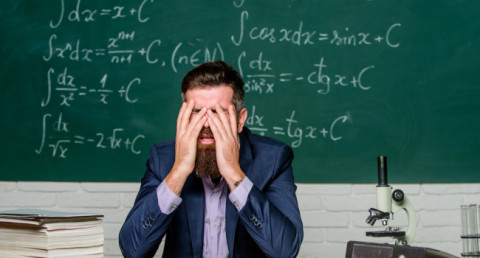 How can the teacher shortage issue in Armenia be solved?