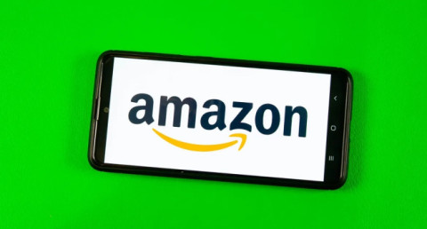 Amazon's annual fall event scheduled for Sept. 28: What should we expect?