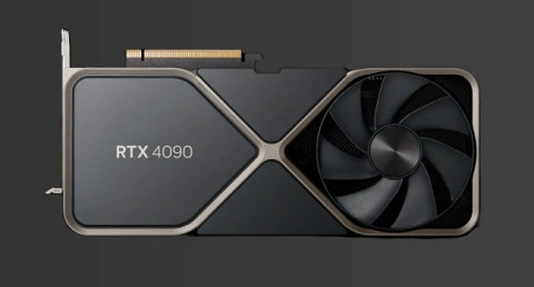 Серия NVIDIA GeForce RTX 40: Что стоит знать о новых видеокартах?