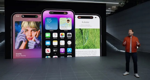 Apple-ի նոր iPhone-ները, AirPod-ները եւ AppleWatch-երը. ի՞նչն է արժանի ուշադրության եւ ի՞նչը կարող է հիասթափեցնել