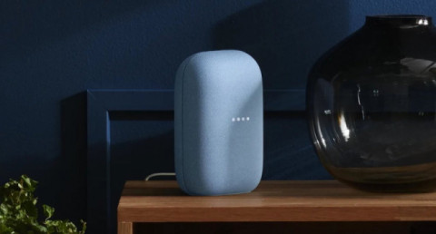 Google Home может использовать динамики Nest для обнаружения вашего присутствия