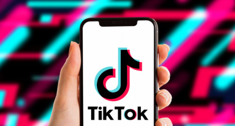 TikTok wants deal with U.S. to avoid sale