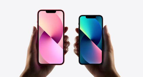 Почему подержанные iPhone 13 Pro вдруг подорожали?