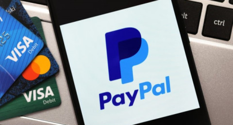 Tensions running high around PayPal: were threats to fine users for spreading misinformation wrong?